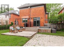 37 WEST GORE STREET - 34