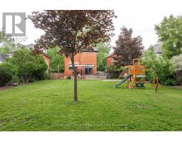 37 WEST GORE STREET - 35