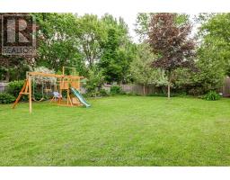 37 WEST GORE STREET - 36