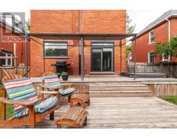 37 WEST GORE STREET - 38