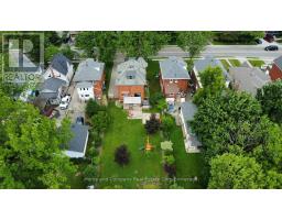 37 WEST GORE STREET - 39