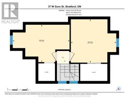 37 WEST GORE STREET - 42