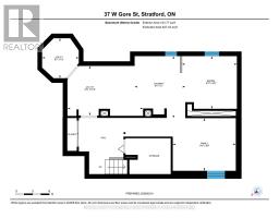 37 WEST GORE STREET - 43