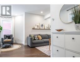 37 WEST GORE STREET - 7