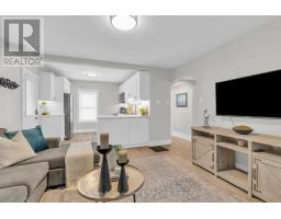 194 DUNDAS STREET N - 12