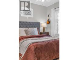 194 DUNDAS STREET N - 21