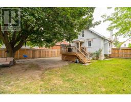 194 DUNDAS STREET N - 37