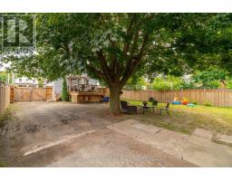 194 DUNDAS STREET N - 40