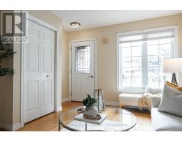 295 NORMAN STREET - 10