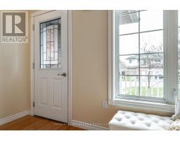 295 NORMAN STREET - 11