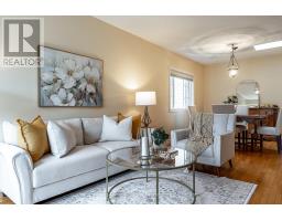 295 NORMAN STREET - 12