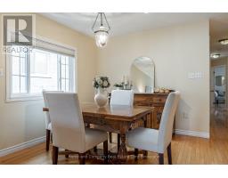 295 NORMAN STREET - 13