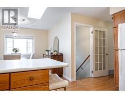 295 NORMAN STREET - 14