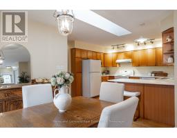 295 NORMAN STREET - 15