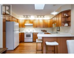 295 NORMAN STREET - 16