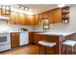 295 NORMAN STREET - 17