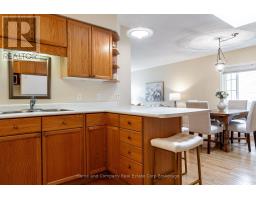 295 NORMAN STREET - 18