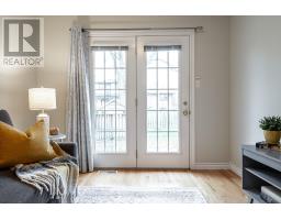 295 NORMAN STREET - 19