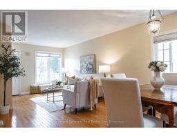 295 NORMAN STREET - 2