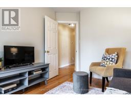 295 NORMAN STREET - 20