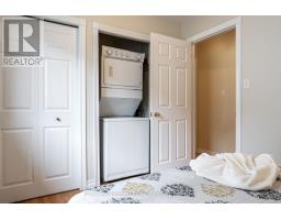 295 NORMAN STREET - 21