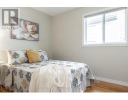 295 NORMAN STREET - 22