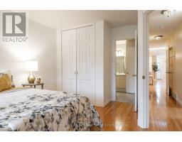 295 NORMAN STREET - 24