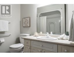 295 NORMAN STREET - 25