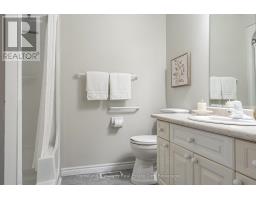 295 NORMAN STREET - 26