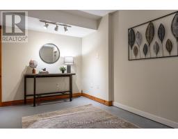 295 NORMAN STREET - 27