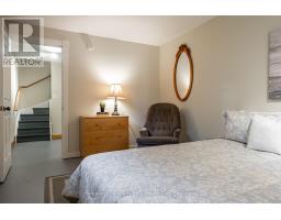 295 NORMAN STREET - 29