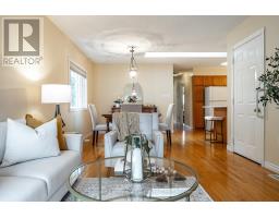 295 NORMAN STREET - 3