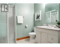 295 NORMAN STREET - 31