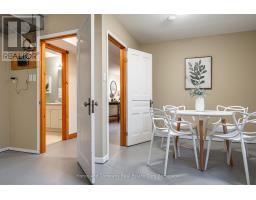 295 NORMAN STREET - 32