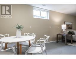 295 NORMAN STREET - 33