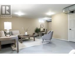 295 NORMAN STREET - 34