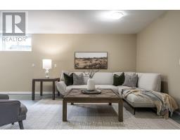 295 NORMAN STREET - 36