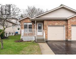 295 NORMAN STREET - 37