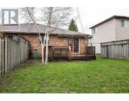 295 NORMAN STREET - 39