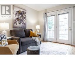 295 NORMAN STREET - 4