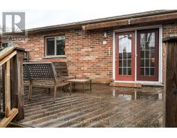 295 NORMAN STREET - 40