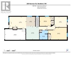 295 NORMAN STREET - 41