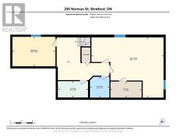 295 NORMAN STREET - 42