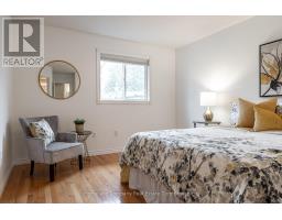 295 NORMAN STREET - 5