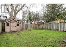 295 NORMAN STREET - 6