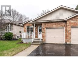 295 NORMAN STREET - 7