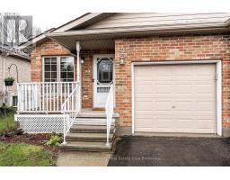 295 NORMAN STREET - 8