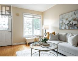 295 NORMAN STREET - 9