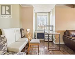 43645 NEWRY ROAD - 10