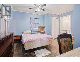 43645 NEWRY ROAD - 11